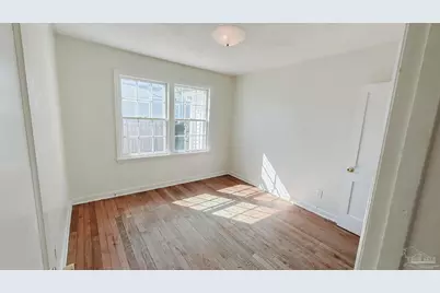 213 Bryant Rd, Pensacola, FL 32507 - Photo 13