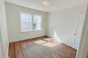 213 Bryant Rd, Pensacola, FL 32507 - Photo 13