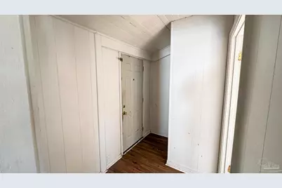 213 Bryant Rd, Pensacola, FL 32507 - Photo 9
