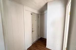 213 Bryant Rd, Pensacola, FL 32507 - Photo 9