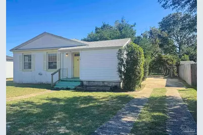 213 Bryant Rd, Pensacola, FL 32507 - Photo 3