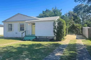 213 Bryant Rd, Pensacola, FL 32507 - Photo 3