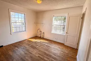 213 Bryant Rd, Pensacola, FL 32507 - Photo 17