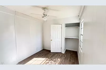 213 Bryant Rd, Pensacola, FL 32507 - Photo 7