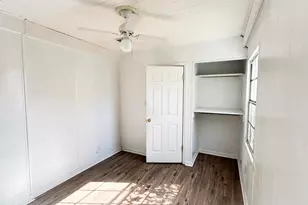 213 Bryant Rd, Pensacola, FL 32507 - Photo 7