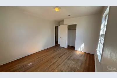 213 Bryant Rd, Pensacola, FL 32507 - Photo 15