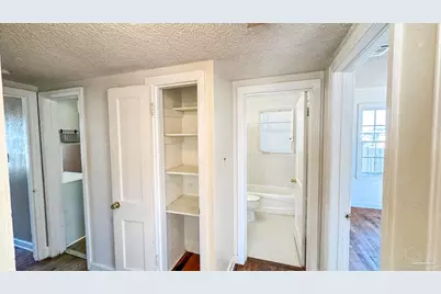 213 Bryant Rd, Pensacola, FL 32507 - Photo 11