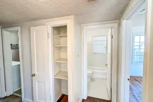 213 Bryant Rd, Pensacola, FL 32507 - Photo 11