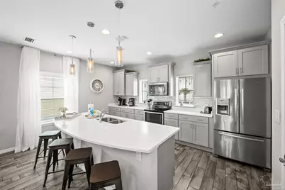 14485 Salt Meadow Dr, Pensacola, FL 32507 - Photo 5