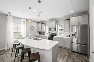 14485 Salt Meadow Dr, Pensacola, FL 32507 - Photo 5