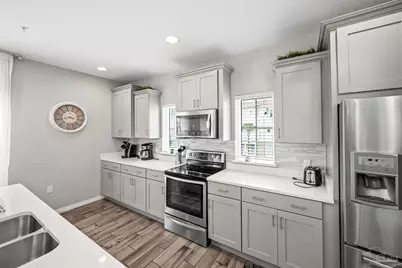 14485 Salt Meadow Dr, Pensacola, FL 32507 - Photo 11