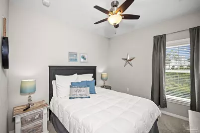 14485 Salt Meadow Dr, Pensacola, FL 32507 - Photo 23