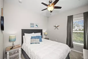 14485 Salt Meadow Dr, Pensacola, FL 32507 - Photo 23