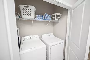 14485 Salt Meadow Dr, Pensacola, FL 32507 - Photo 27