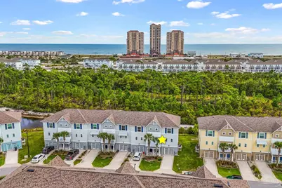 14485 Salt Meadow Dr, Pensacola, FL 32507 - Photo 31