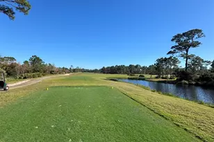 14485 Salt Meadow Dr, Pensacola, FL 32507 - Photo 41