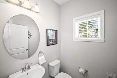 14485 Salt Meadow Dr, Pensacola, FL 32507 - Photo 15