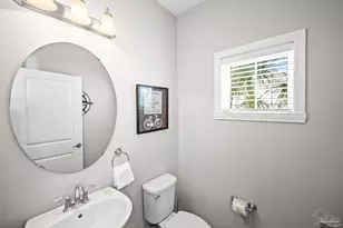 14485 Salt Meadow Dr, Pensacola, FL 32507 - Photo 15