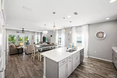 14485 Salt Meadow Dr, Pensacola, FL 32507 - Photo 13