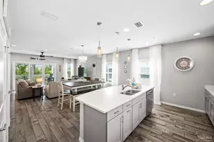 14485 Salt Meadow Dr, Pensacola, FL 32507 - Photo 13