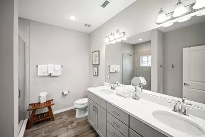 14485 Salt Meadow Dr, Pensacola, FL 32507 - Photo 21