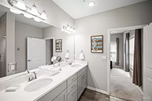 14485 Salt Meadow Dr, Pensacola, FL 32507 - Photo 19