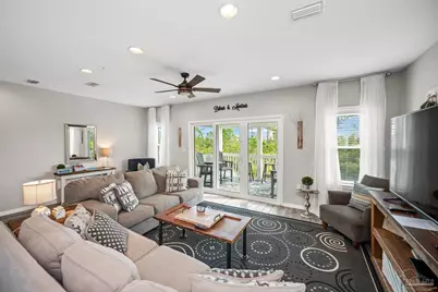 14485 Salt Meadow Dr, Pensacola, FL 32507 - Photo 7