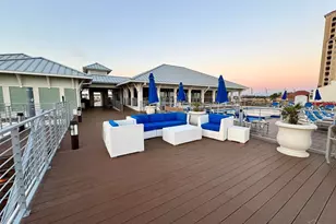 14485 Salt Meadow Dr, Pensacola, FL 32507 - Photo 35