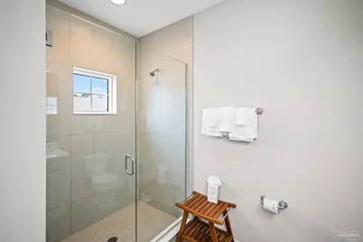 14485 Salt Meadow Dr, Pensacola, FL 32507 - Photo 21