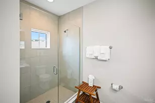 14485 Salt Meadow Dr, Pensacola, FL 32507 - Photo 21