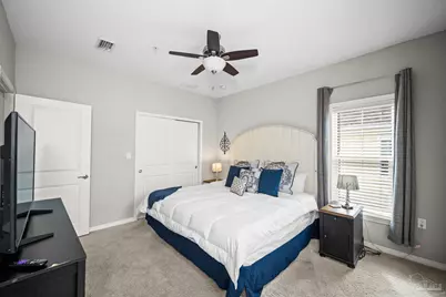 14485 Salt Meadow Dr, Pensacola, FL 32507 - Photo 15