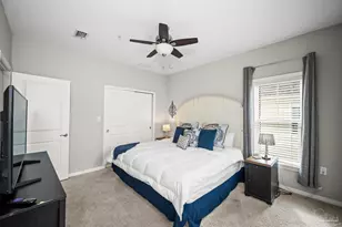 14485 Salt Meadow Dr, Pensacola, FL 32507 - Photo 15