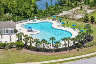 14485 Salt Meadow Dr, Pensacola, FL 32507 - Photo 3