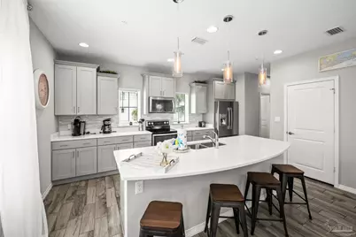 14485 Salt Meadow Dr, Pensacola, FL 32507 - Photo 11