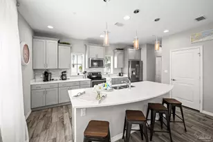 14485 Salt Meadow Dr, Pensacola, FL 32507 - Photo 11