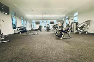 14485 Salt Meadow Dr, Pensacola, FL 32507 - Photo 47