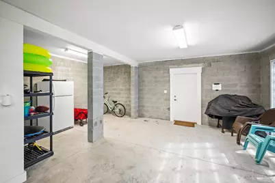 14485 Salt Meadow Dr, Pensacola, FL 32507 - Photo 29