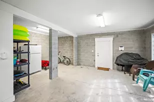 14485 Salt Meadow Dr, Pensacola, FL 32507 - Photo 29