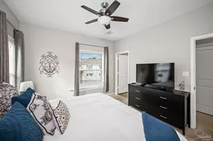 14485 Salt Meadow Dr, Pensacola, FL 32507 - Photo 17