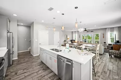 14485 Salt Meadow Dr, Pensacola, FL 32507 - Photo 13