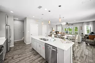 14485 Salt Meadow Dr, Pensacola, FL 32507 - Photo 13