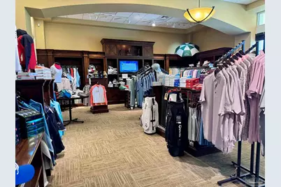 14485 Salt Meadow Dr, Pensacola, FL 32507 - Photo 43