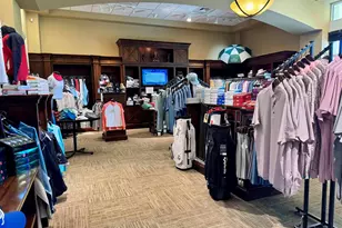 14485 Salt Meadow Dr, Pensacola, FL 32507 - Photo 43