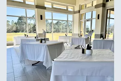 14485 Salt Meadow Dr, Pensacola, FL 32507 - Photo 45