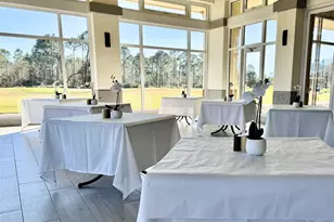 14485 Salt Meadow Dr, Pensacola, FL 32507 - Photo 45