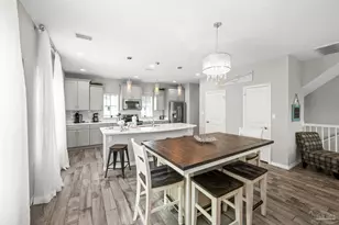 14485 Salt Meadow Dr, Pensacola, FL 32507 - Photo 9