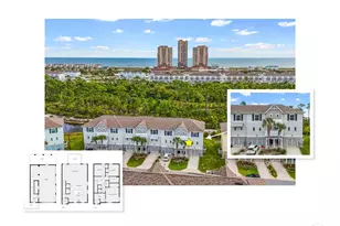 14485 Salt Meadow Dr, Pensacola, FL 32507 - Photo 49