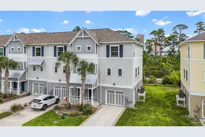 14485 Salt Meadow Dr, Pensacola, FL 32507 - Photo 1