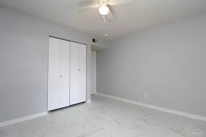 7116 Pearson Rd #C, Pensacola, FL 32526 - Photo 15