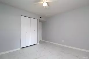 7116 Pearson Rd, Pensacola, FL 32526 - Photo 15